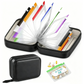 A8 Waterproof Pill Organizer Set