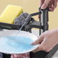 Durable Built-in Kitchen Sink Soap Dispenser
