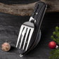 ⏳Time-Limited Special⏰4-In-1 Outdoor Folding Multifunctional Tableware