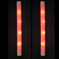 Bright LED Foam Glow Stick