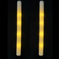 Bright LED Foam Glow Stick