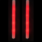Bright LED Foam Glow Stick