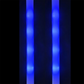 Bright LED Foam Glow Stick