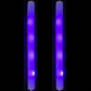 Bright LED Foam Glow Stick