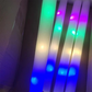 Bright LED Foam Glow Stick