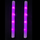Bright LED Foam Glow Stick