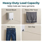 ⏳Limited Time 50% Off💥Invisible Retractable Laundry Clothesline