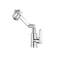🥳2026 HOT SALE🥳💞50K+ SOLD!🚰✨ 50% OFF! 1080° Rotating Mechanical Arm Faucet – Wash hair in sink easily, no splash. Dual flow modes. Rust‑proof & modern. 🛡️💦