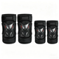 🏍️ 40% OFF NOW! 🛡️ Motorcycle Knee and Elbow Protector Set – Impact-resistant, adjustable straps & breathable padding – essential for riding, skating or cycling safety 💪