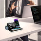 ⏳LIMITED TIME: 50% OFF! 🏆7-in-1 Wireless Charging Station