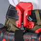 🎁Black Friday Sale - Limited time 49% OFF🛠️ Portable Self-Locking Power Tool Holster