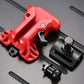 🎁Black Friday Sale - Limited time 49% OFF🛠️ Portable Self-Locking Power Tool Holster