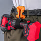 🎁Black Friday Sale - Limited time 49% OFF🛠️ Portable Self-Locking Power Tool Holster