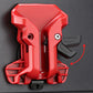 🎁Black Friday Sale - Limited time 49% OFF🛠️ Portable Self-Locking Power Tool Holster