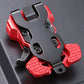 🎁Black Friday Sale - Limited time 49% OFF🛠️ Portable Self-Locking Power Tool Holster