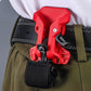 🎁Black Friday Sale - Limited time 49% OFF🛠️ Portable Self-Locking Power Tool Holster