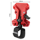🎁Black Friday Sale - Limited time 49% OFF🛠️ Portable Self-Locking Power Tool Holster