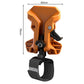 🎁Black Friday Sale - Limited time 49% OFF🛠️ Portable Self-Locking Power Tool Holster