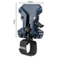 🎁Black Friday Sale - Limited time 49% OFF🛠️ Portable Self-Locking Power Tool Holster
