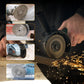 🔥HOT SALE 50%OFF🔥🔄Cutting Discs for Angle Grinders