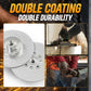🔥HOT SALE 50%OFF🔥🔄Cutting Discs for Angle Grinders