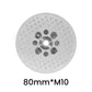 🔥HOT SALE 50%OFF🔥🔄Cutting Discs for Angle Grinders