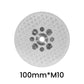 🔥HOT SALE 50%OFF🔥🔄Cutting Discs for Angle Grinders