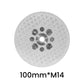 🔥HOT SALE 50%OFF🔥🔄Cutting Discs for Angle Grinders