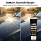 ⏳Limited-time 50% off⏰Professional Car Scratch Remover Kit🚗🪄