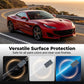 ⏳Limited-time 50% off⏰Professional Car Scratch Remover Kit🚗🪄