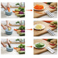 🎁Hot Sale 49% OFF⏳12-IN-1 Multi-Function Food Chopper