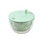 9-in-1 Multifunctional Large Capacity Salad Spinner & Slicer