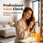 Hydrating Hair Treatment Essential Oil