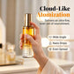 Hydrating Hair Treatment Essential Oil