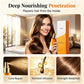 Hydrating Hair Treatment Essential Oil