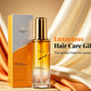 Hydrating Hair Treatment Essential Oil