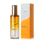 Hydrating Hair Treatment Essential Oil