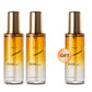 Hydrating Hair Treatment Essential Oil