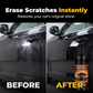 ⏳LIMITED TIME: 50% OFF! 🏆Professional Car Scratch Repair Agent