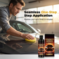 ⏳LIMITED TIME: 50% OFF! 🏆Professional Car Scratch Repair Agent