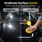 ⏳LIMITED TIME: 50% OFF! 🏆Professional Car Scratch Repair Agent