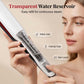 Professional Steam Hair Straightener