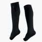 🥳2026 HOT SALE🥳💞50% OFF!✨ 💝Knee-High Sports Support Socks with Zipper