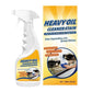 ⏳LIMITED TIME: 50% OFF! 🏆Heavy Duty Kitchen Degreaser Spray