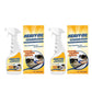 ⏳LIMITED TIME: 50% OFF! 🏆Heavy Duty Kitchen Degreaser Spray