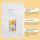 💥BUY 2 GET 1 FREE💥Effective Kitchen Degreaser Cleaner Spray