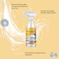 💥BUY 2 GET 1 FREE💥Effective Kitchen Degreaser Cleaner Spray