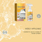 💥BUY 2 GET 1 FREE💥Effective Kitchen Degreaser Cleaner Spray