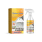 💥BUY 2 GET 1 FREE💥Effective Kitchen Degreaser Cleaner Spray