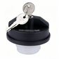 ⚙️ LIMITED-TIME 50% OFF! ✨Durable Locking Gas Tank Cap with Keys🚗